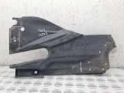 Unterfahrschutz Seat Exeo (3R) 3R0825216