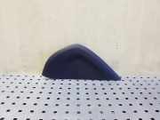 Schwellerleisten Volvo V40 Schrägheck (525, 526) 9123272