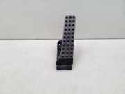 Gaspedal MERCEDES-BENZ E (W213) E 220 d (213.004) A2053000104