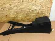 Mittelkonsole BMW 3 (E90) 320 d xDrive 51167078203