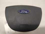 Schleifring Airbag Ford Focus IV (HN) 4M51A042B85CD