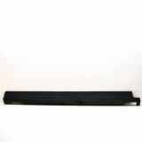 Abdeckung Seitenschweller aus Kunststoff rechts LAND ROVER RANGE ROVER SPORT II (L494) 4.4 SDV8 4x4 CPLA-101D56-AA
