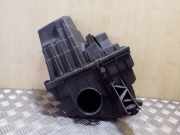 Luftfiltergehäuse VW Transporter T5 Bus () 7H0129601