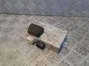 Steuergerät Einparkhilfe BMW 3er Touring (E46) 66216916405