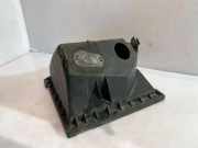 Luftfilterkasten AUDI A4 Avant (8D5, B5) 1.8 T 058133837A