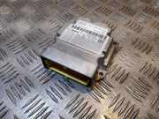 Airbag-Steuergerät AUDI A6 (4F2, C6) S6 quattro 4F0959655H