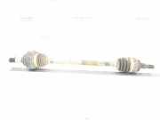 Antriebswelle rechts hinten Mercedes-Benz R-Klasse (W251) 2513500610