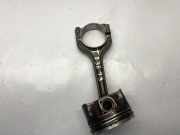 Kolben VW JETTA Mk7 1.4 TSI G8101