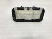 Armaturenbrett Airbag BMW X5 (G05) xDrive 30 d 34217740 34217738