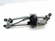 Scheibenwischermechanismus vorne KIA XCEED (CD) 1.6 CRDi 136 98100-J7000