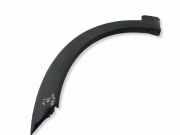 Front Arch Liner CHEVROLET CAPTIVA (C100, C140) 2.4 4WD 96439703