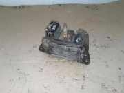 Motorlager Vorne PEUGEOT 607 (9D, 9U) 2.7 HDi 24V 9652042680