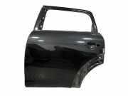Tür links hinten Mini Mini Countryman (R60)