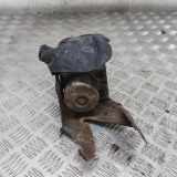 ABS Hydraulikblock CITROËN C3 I (FC_) 1.4 HDi 9651412080