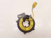 Schleifring Airbag Kia Sorento I (JC) KK9M3N0609