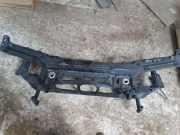 Teilepaket Front BMW 3er Cabriolet (E46) 51718211467