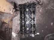 Motorkopf VW BEETLE (9C1, 1C1) 1.8 T AVC