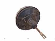 Bremskraftverstärker Toyota Previa II (R3) 13101010920