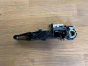 Türaußengriff hinten rechts RENAULT TRAFIC III Furgon (FG_) 1.6 dCi 90 806079208R