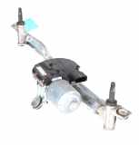 Scheibenwischermotor vorne AUDI A8 D4 (4H_) 3.0 TDI quattro 4H1955023F