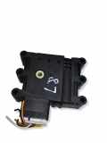 Regelventile für Innenraumheizung MAZDA 6 Estate (GH) 1.8 MZR 5705Y