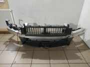 Teilepaket Front Mercedes-Benz S-Klasse (W222) A2226200195