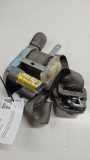 Sicherheitsgurt vorne links KIA SORENTO I (JC) 2.5 CRDi 0432022