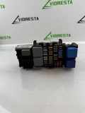 Sicherungskasten OPEL VIVARO Furgon 1.6 CDTI V23134B52X520