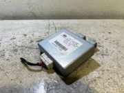 Andere Steuergeräte KIA SPORTAGE (SL) 1.7 CRDi 953003U000