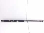 Heckklappe Gasdruckfeder links VOLVO V50 (MW) 2.0 D 7898TP0470N