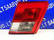 Rückfahrleuchte rechts Saab 9-5 (YS3E) 5142245