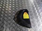 Armaturenbrett Seitenverkleidung VOLVO V70 II (SW) 2.5 TDI 09164899