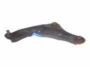 Gerader Querlenker vorne rechts NISSAN PULSAR Hatchback (C13) 1.6 DIG-T 545001KK0B