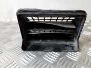 Ziergitter Jeep Cherokee 3 (KJ) 55037458AB