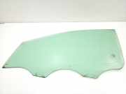 Türscheibe links vorne Mercedes-Benz B-Klasse Sports Tourer (W246, W242) A2467250110