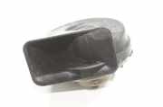 Hupe BMW Z4 Coupe (E86) 3.0 si 7184481