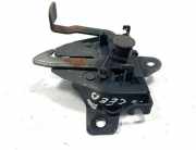 Motorhaubenschloss KIA CEE'D SW (ED) 1.6 CRDi 115