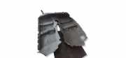 Salonteppich HYUNDAI i20 (GB) 1.2 84261C8050