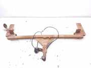 Towbar Hitch Ball VOLVO 850 Estate (LW) 2.5 TDI