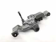 Wischermotor hinten Toyota C-HR (X1) 85130F4010