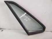 Kleines Seitenfenster hinten links AUDI 80 (81, 85, B2) 1.6 43R000980