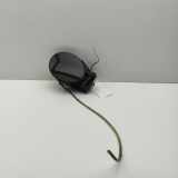 Tankklappe Land Rover Range Rover Evoque I (L538) BJ3227936AB