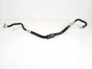 Kondensatorschlauch Audi A7 Sportback (4G) 4G0260701L