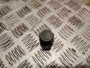 Parktronic MERCEDES-BENZ VITO Minibus / passenger (W639) 120 CDI a0045428718 0045428718