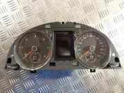 Kombiinstrument VW PASSAT B7 (362) 2.0 TDI 3AA920970A