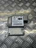 Airbag-Steuergerät OPEL MERIVA 1.6 13158713