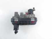 Elektrische Turboladersteuerung FORD FOCUS II (DA_, HCP) 1.8 TDCi 6NW009206752406