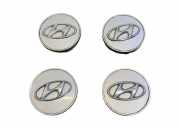 Radkappen HYUNDAI ix35 (LM, EL, ELH) 2.0 CRDi 4WD 529603K250