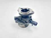 Vakuumpumpe Nissan Qashqai (J10) 8200577807