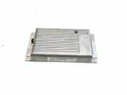 Bluetooth Steuergerät BMW 5 (F10) 535 i 6829634 6434A-MULF2